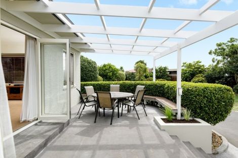 Photo of property in 19 Sherwood Street, Otumoetai, Tauranga, 3110