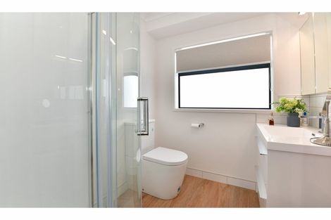 Photo of property in 3 Waitaha Close, Orewa, 0931