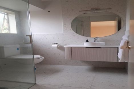 Photo of property in 43 Santa Monica Drive, Papamoa Beach, Papamoa, 3118