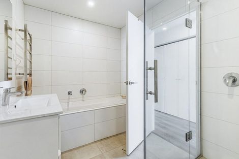 Photo of property in 31b Westgate Drive, Westgate, Auckland, 0614