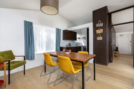 Photo of property in 75 Franklin Road, Freemans Bay, Auckland, 1011