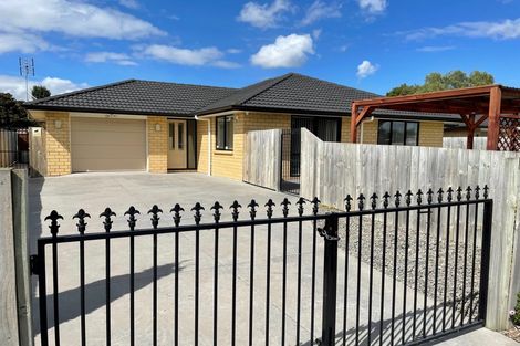 Photo of property in 28 Mowbray Road, Waharoa, 3401