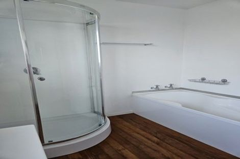 Photo of property in 10 Rimu Street, Pleasant Point, 7903