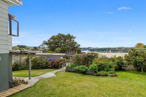 Photo of property in 33 Green Road, Matakana, Warkworth, 0985