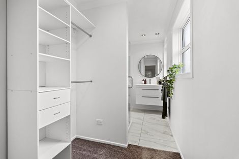 Photo of property in 293a Carrington Street, Vogeltown, New Plymouth, 4310