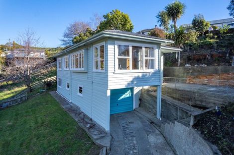 Photo of property in 49 Jenner Road, Toi Toi, Nelson, 7010