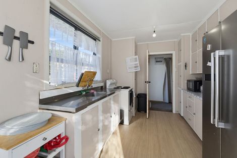 Photo of property in 347 Warspite Avenue, Waitangirua, Porirua, 5024