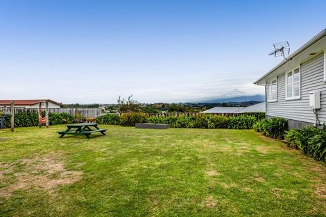Photo of property in 33 Belair Avenue, Blagdon, New Plymouth, 4310