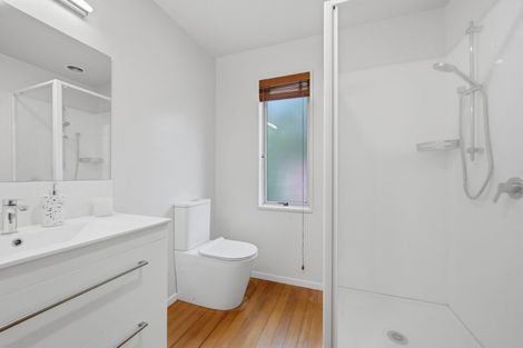 Photo of property in 14 William Street, Rangiora, 7400