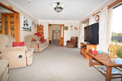 Photo of property in 29 Palmer Street, Grasmere, Invercargill, 9810