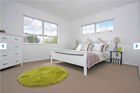 Photo of property in 105 Finlayson Avenue, Clendon Park, Auckland, 2103