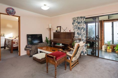 Photo of property in 106b Budge Street, Riversdale, Blenheim, 7201