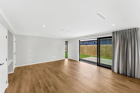 Photo of property in 64 Princes Street, Netherby, Ashburton, 7700