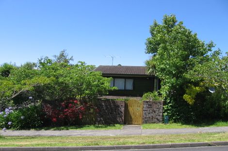 Photo of property in 5a Richard Farrell Avenue, Remuera, Auckland, 1050