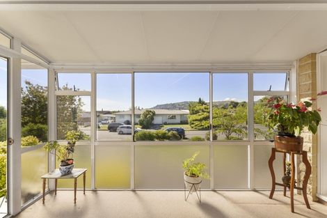 Photo of property in 6 Newall Avenue, Stoke, Nelson, 7011