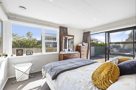 Photo of property in 4 Greenock Place, Awapuni, Palmerston North, 4412