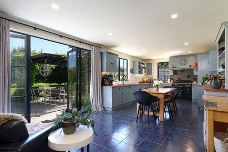 Photo of property in 60 Golden Hills Road, Appleby, Richmond, 7081