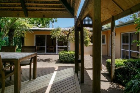 Photo of property in 8 Te Aho Road, Turangi, 3334