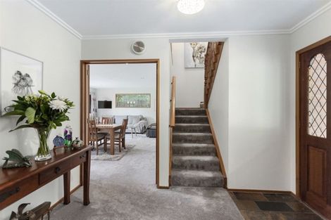 Photo of property in 10 Brickworks Lane, Huntsbury, Christchurch, 8022