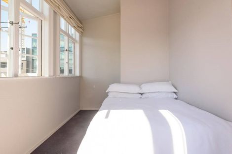 Photo of property in 31c Sale Street, Auckland Central, Auckland, 1010