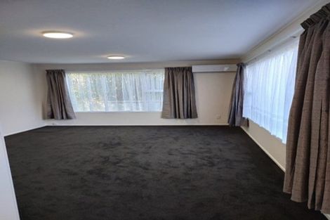 Photo of property in 6/255 Waterloo Road, Hutt Central, Lower Hutt, 5011