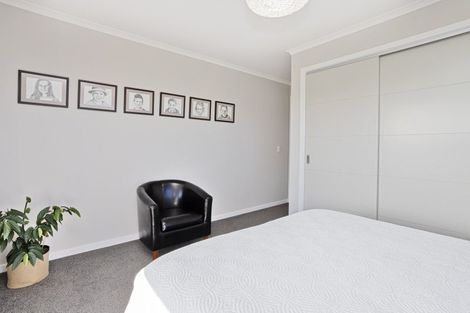 Photo of property in 36 Counsell Road, Makarewa, Invercargill, 9876