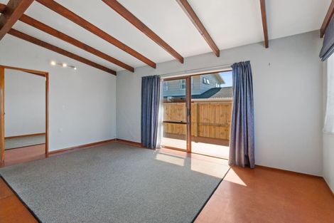 Photo of property in 26a Miller Avenue, Paeroa, 3600