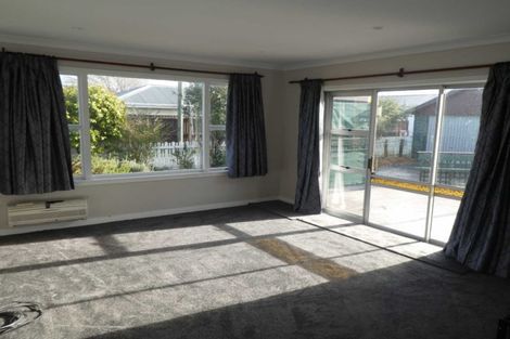 Photo of property in 13 Hewlings Street, Shirley, Christchurch, 8013