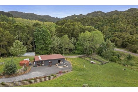 Photo of property in 69c Otonga Valley Road, Raglan, 3295