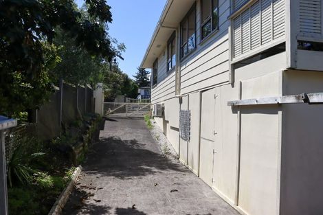 Photo of property in 43 Kamara Road, Glen Eden, Auckland, 0602