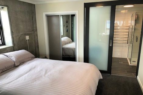 Photo of property in Frame Apartments, 1101/111 Molesworth Street, Thorndon, Wellington, 6011