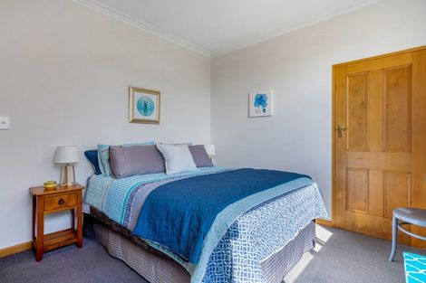 Photo of property in 46 Meldrum Street, Winton, 9720