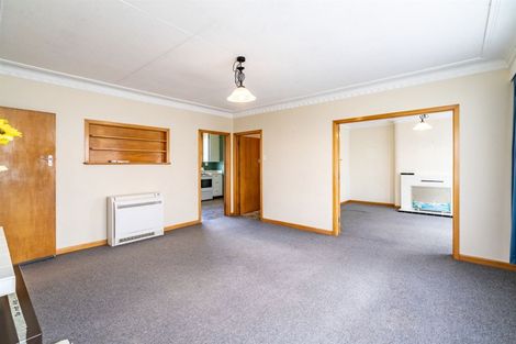 Photo of property in 38 Salford Street, Edendale, 9825