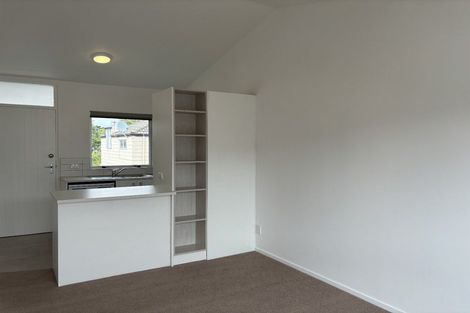 Photo of property in 10/106 Nursery Road, Phillipstown, Christchurch, 8011