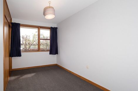 Photo of property in 18 Elizabeth Avenue, Rakaia, 7710