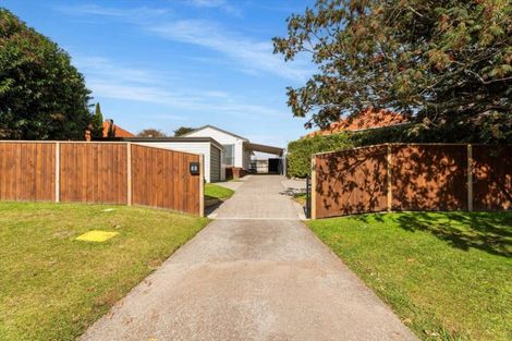 Photo of property in 88 Queen Street, Te Puke, 3119