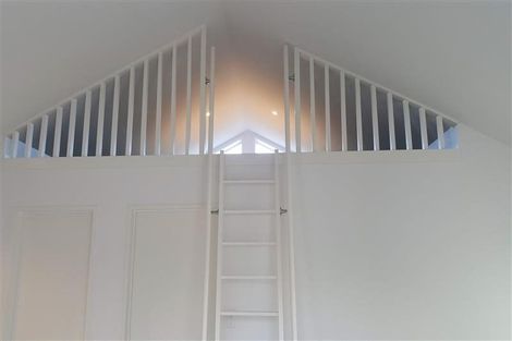 Photo of property in 54e Birkdale Road, Birkdale, Auckland, 0626