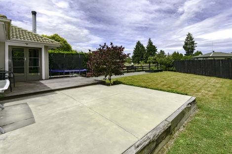 Photo of property in 19 King Street, Coalgate, 7673