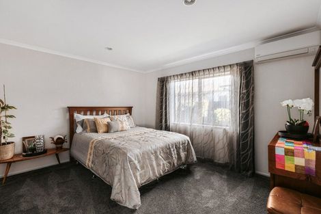 Photo of property in 59 Arabian Drive, Papamoa Beach, Papamoa, 3118