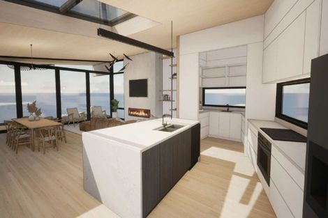 Photo of property in 19 Central Terrace, Alicetown, Lower Hutt, 5010