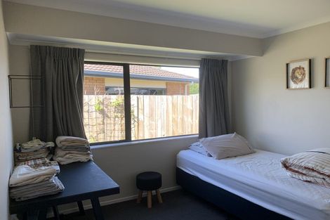 Photo of property in 81a Macfarlane Street, Hamilton East, Hamilton, 3216