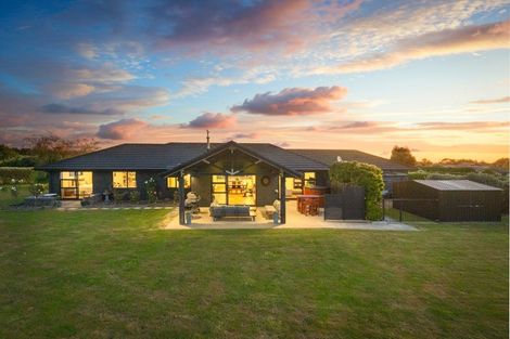 Photo of property in 249g Watershed Road, Bunnythorpe, Palmerston North, 4470