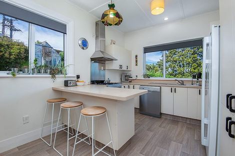 Photo of property in 8 Berwick Street, Wakari, Dunedin, 9010