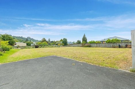 Photo of property in 23 Robin Azariah Place, Te Kuiti, 3910