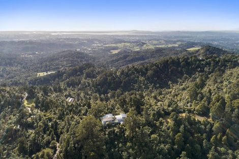 Photo of property in 182 Opanuku Road, Henderson Valley, Auckland, 0612