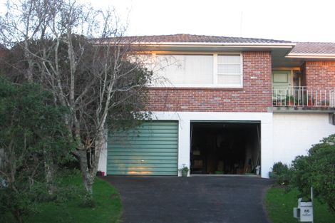Photo of property in 66 O'halloran Road, Howick, Auckland, 2014
