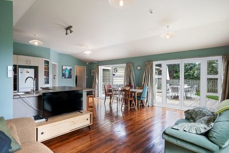 Photo of property in 577 Waitarere Beach Road, Waitarere Beach, Levin, 5510