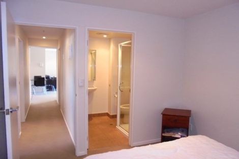 Photo of property in Soho Apartments, 409/74 Taranaki Street, Te Aro, Wellington, 6011