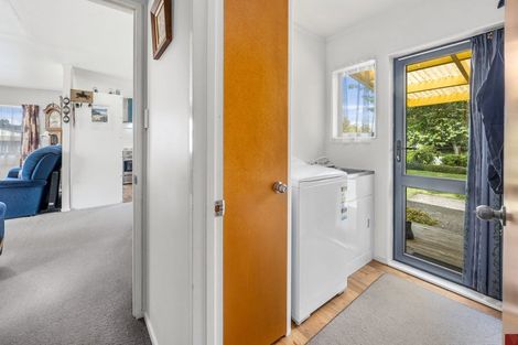 Photo of property in 20 Tihoi Road, Whakamaru, Mangakino, 3492