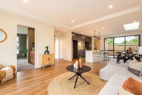 Photo of property in 97 Sutherlands Road, Halswell, Christchurch, 8025